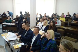 Đaci dobojskih srednjih škola se potrudili da nabave opremu i učila