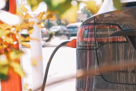 Koliko litijuma, nikla i koblata sadrži jedna baterija za električni ...