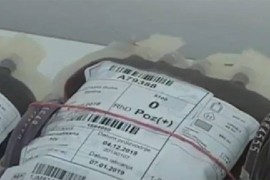 Hitan apel Ministarstva zdravlja poslije pucnjave u Mladenovcu