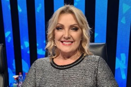 Pojavila se porodična fotografija Snežane Đurišić stara preko tri ...