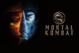 Poznato ko bi mogao glumiti Džonija Kejdža u "Mortal Kombat 2" filmu
