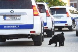 Mladenovac je i prije 10 godina bilo mjesto masakra kada je ubijeno 12 ljudi i dijete