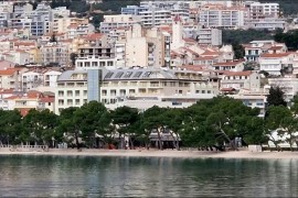 Hercegovački gigant preuzeo poznati hotel u samom srcu Makarske
