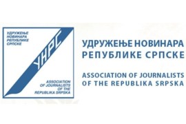 UNRS: Ne možemo podržati kriminalizaciju klevete i uvrede