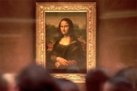 Koji most se nalazi iza Mona Lize, italijanski istoričar tvrdi da zna