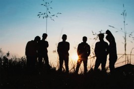 Tri horoskopska znaka u kojima se rađaju najveći egoisti