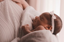 Srpska bogatija za 22 bebe
