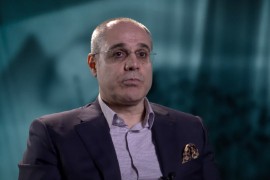 Delibašić: Najstroža kazna zatvora ne može biti izrečena Urošu B ...
