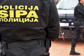 Ponovo pretreseni objekti u vlasništvu Osmana Mehmedagića