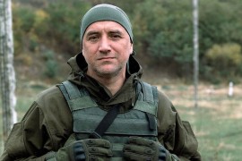 Prilepin uspješno operisan