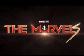 Novi "Marvelov" film traumatičan za djecu?