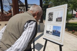Obilježena 30. godišnjica rušenja džamije Ferhadije u Banjaluci