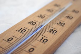 Klimatske promjene sve vidljivije, u Vijetnamu temperatura dostigla 44 ...