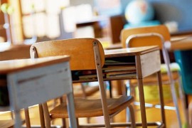 Nastava u svim školama u Srbiji osim u OŠ "Vladislav Ribnikar"