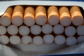Studija: Proizvodi koji zagrijavaju duhan pomažu ljudima da ostave ...