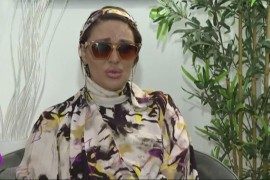 Ana Nikolić otkrila kako je smršala 50 kilograma