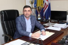 Gradonačelnik Bijeljine najavio uvođenje neradnog ponedjeljka za ...