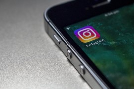 Učenik na Instagramu prijetio đacima da će ih pobiti