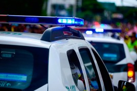 Policijska uprava Gradiška: Pronađena laboratorija za proizvodnju ...