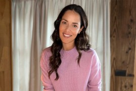 Ana Ivanović objavila prvi snimak bebe (VIDEO)