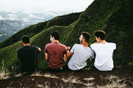 10 stvari koje privlače žene više od fizičkog izgleda