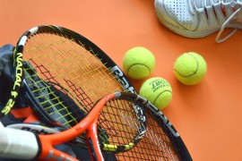 Otvoren glavni dio ITF turnira u Doboju