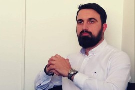 Vasić: I djeci i roditeljima nedostaju dva famozna "O"