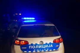 Maloljetnik iz Modriče nakon svađe pucao na sportskom poligonu