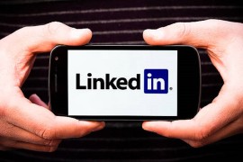LinkedIn zatvara 700 radnih mjesta i aplikaciju za Kinu