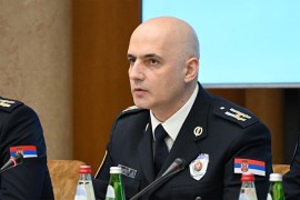 MUP Srbije se izvinio zbog traženja spiskova problematične djece u ...