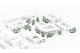 SNSD i direktori škola traže izgradnju Srednjoškolskog centra u ...