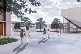 Stanivuković: Preko godinu dana radimo na projektu Srednjoškolskog ...