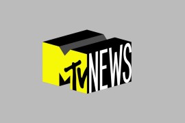 Emisija "MTV Vijesti" gasi se nakon 36 godina