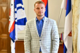 Stanivuković najavio besplatne građevinske dozvole za objekte do 200 ...