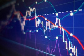 Ministri finansija i guverneri centralnih banaka G7 danas o budžetskoj ...