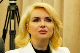 Kisić: Dečak koji je pucao u školi ne može da bude pušten sa ...