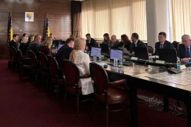 Vlade Srpske i FBiH imaće zajedničku sjednicu, ministri dobili zadatke