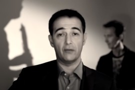 Održana tribina posvećena Vladi Divljanu