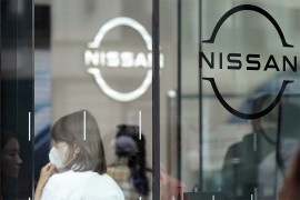 Dobre vijesti za Nissan