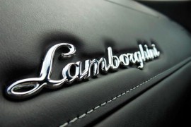 Lamborghini Huracan je rasprodat