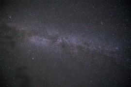 Astronomi otkrili najveću kosmičku eksploziju