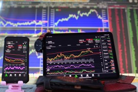BiH prodala akcije banke koje je dobila raspadom SFRJ