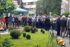 Obnova infrastrukture ključna za stavljanje Željeznica RS na zdrave ...