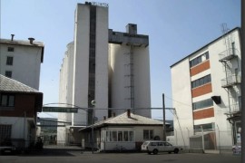 Kompaniju čiji su prihodi 25 miliona žele preuzeti za manje od 400 ...