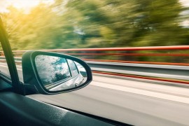 Od kojih modela automobila se opraštamo 2024.