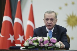 Erdoan otkrio šta će učiniti ako izgubi na izborima