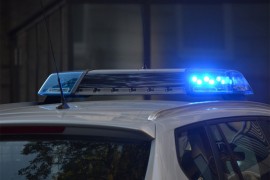 U sudaru povrijeđeno 30 osoba, učestvovao i autobus koji je vozio ...