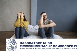 Suočavanje sa stresom izaziva pozitivne, ali i negativne efekte