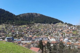 Načelnik Čajniča pisao Ministarstvu: Želimo nastavak radova ...