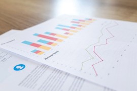 Povećan prognozirani ekonomski rast u EU